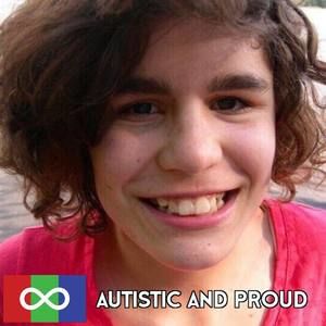 Meet your Posher, Aliyah